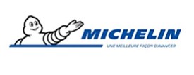 logo Michelin