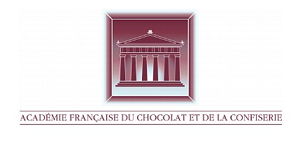 logo académie chocolat