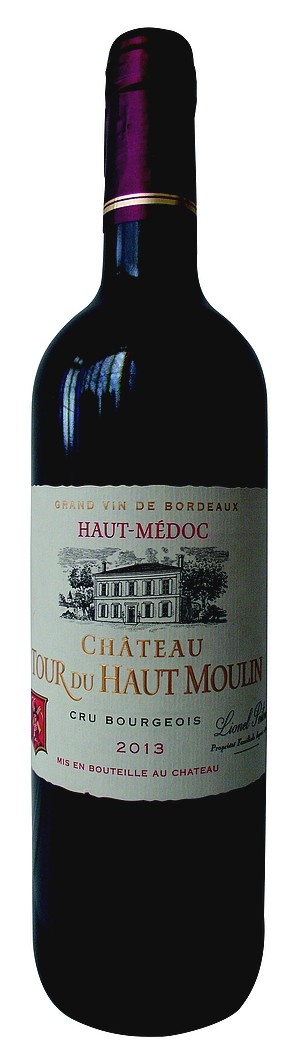 AOC_HAUT_MEDOC vignette