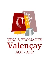 Valençay