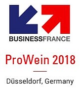 prowein france