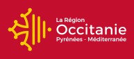 region occitanie