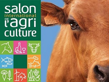 salon-de-lagriculture-300