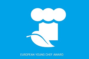 EYCA2017-Logo-1