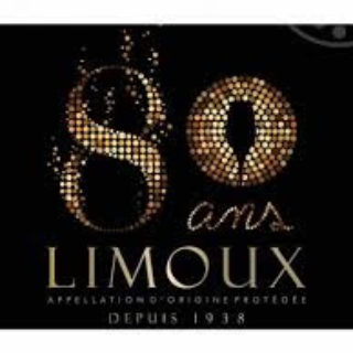 limoux
