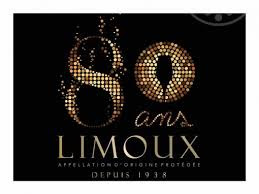 limoux