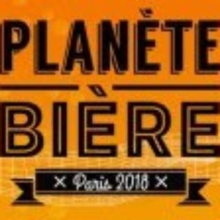 planete bière vignette