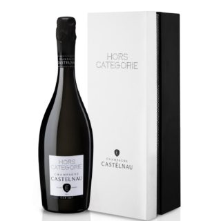 castelnau avec coffret