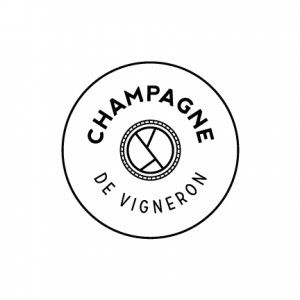 champagne vigneron