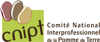 Logo CNIPT