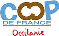 logo coop