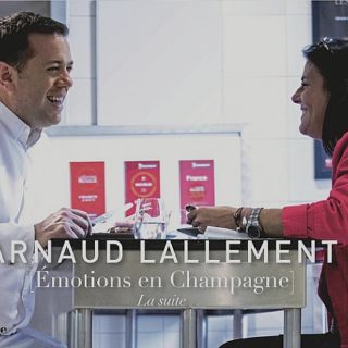 emotions champagne couv vignette