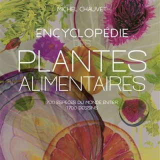 Encyclopedie-des-plantes-alimentaires