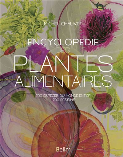 Encyclopedie-des-plantes-alimentaires