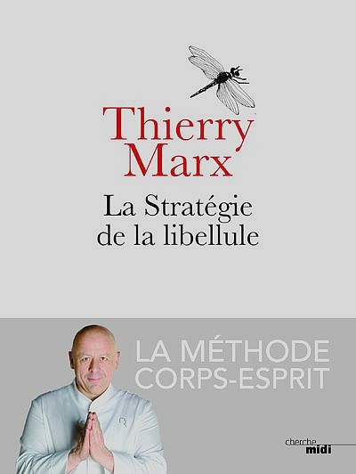 La-Strategie-de-la-libellule