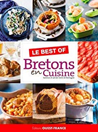 bretons en cuisine