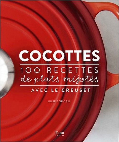 cocottes couv