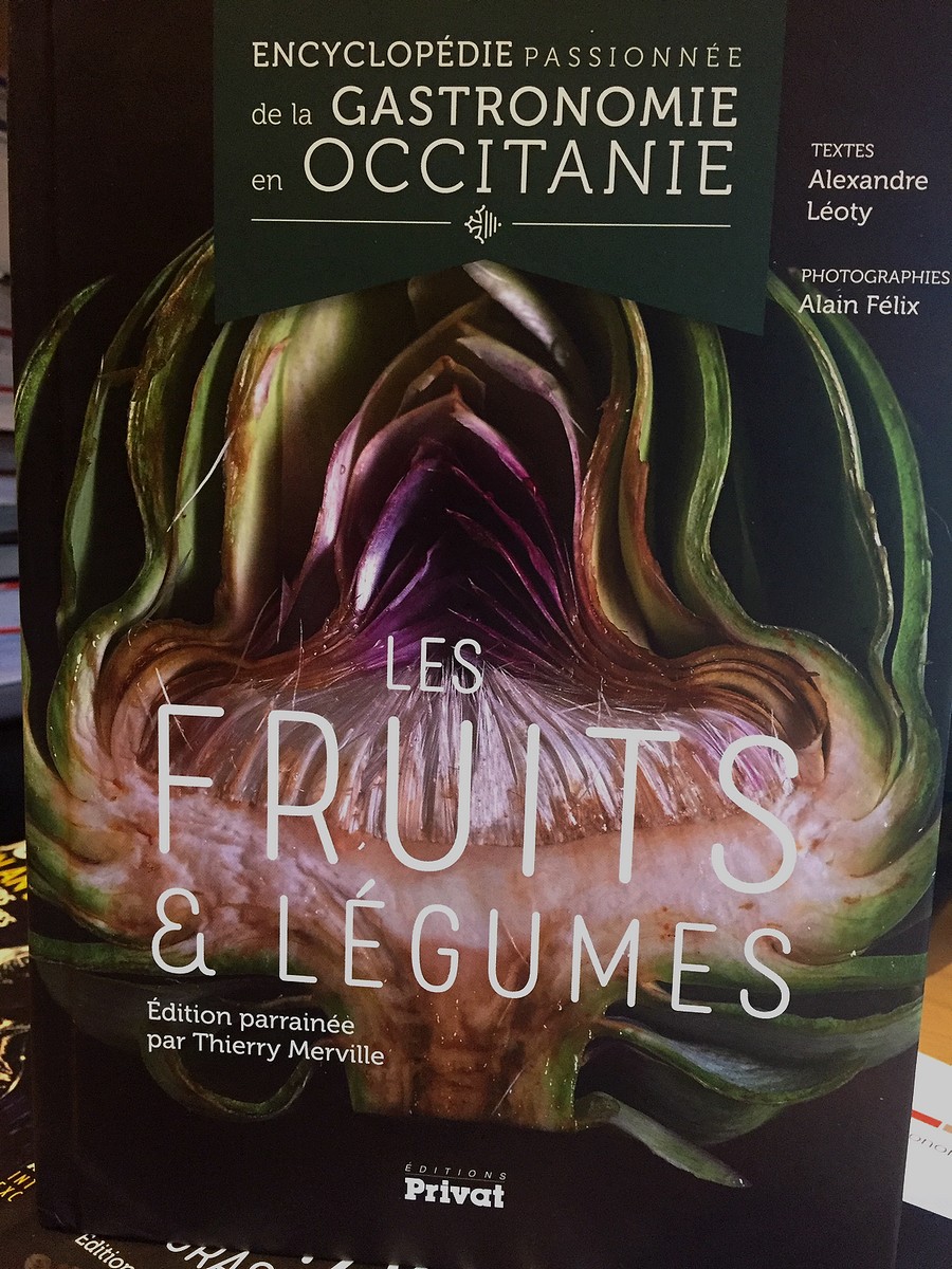 couv fruits et legumes