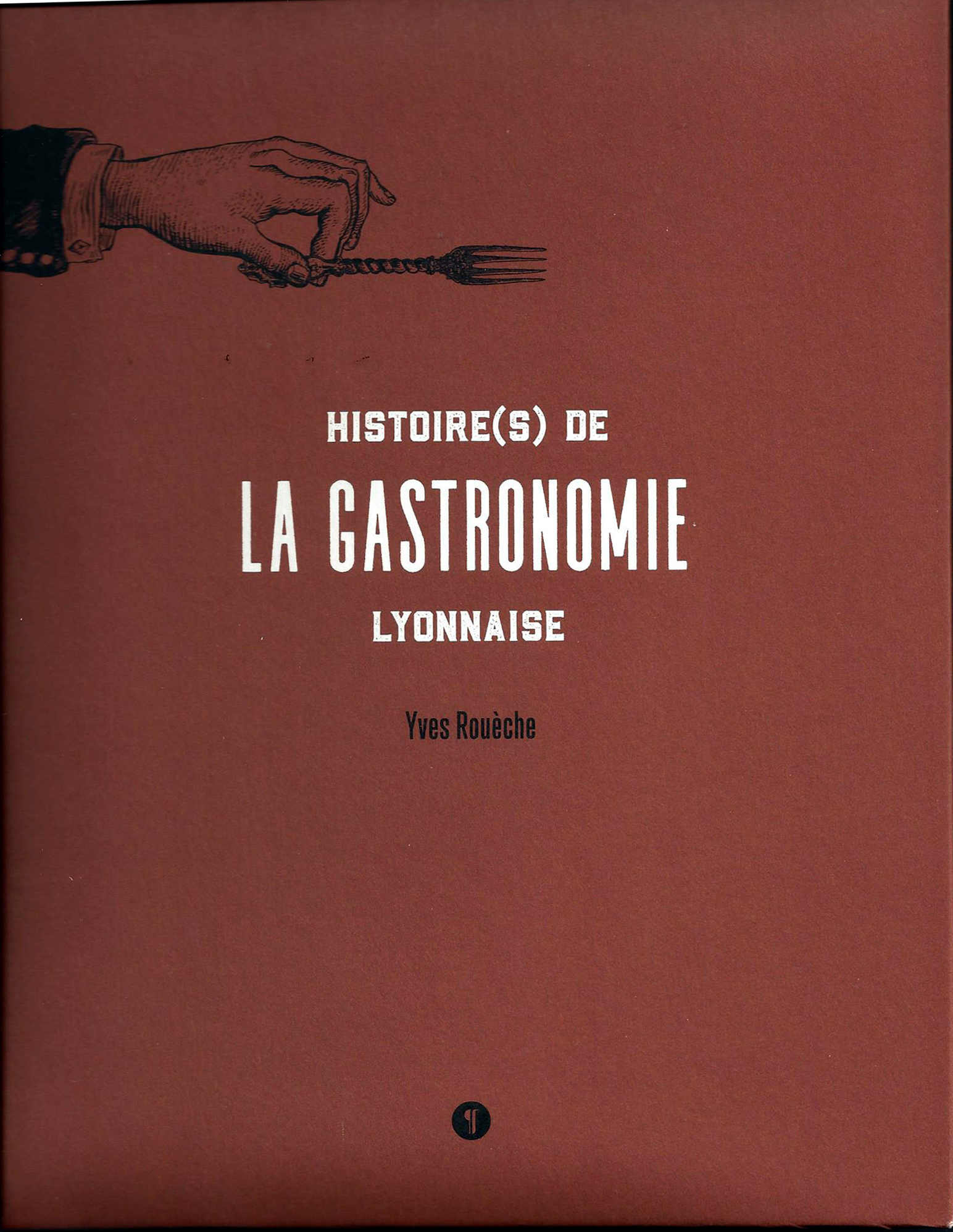 histoire gastro lyonnaise couv