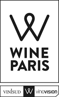 Wine Paris - Copie