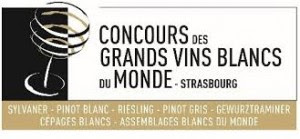 concours strasbourg