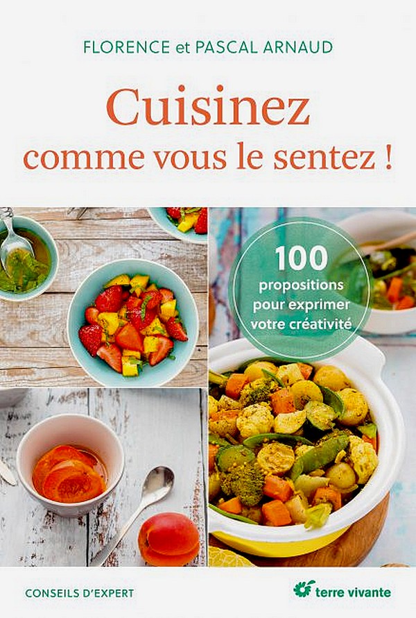 cuisinezcommevouslesentez-couv-300dpi-438x650