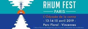 rhum fest