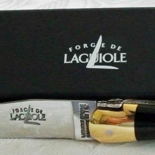 laguiole coffret vignette