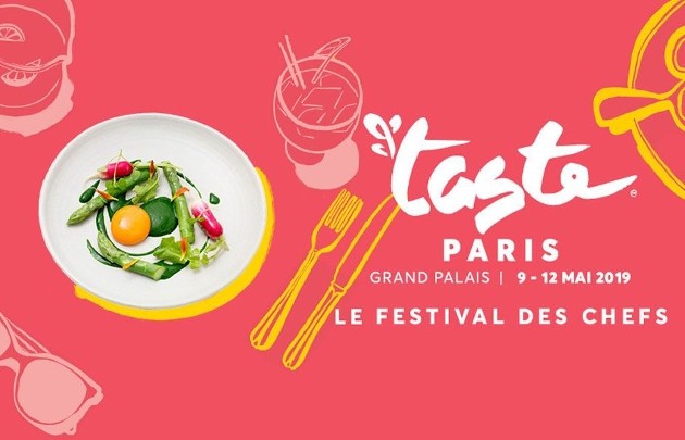 Affiche-Taste-of-Paris-2019-_-630x405-_-©-DR