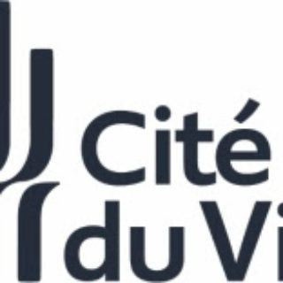 cité du vin