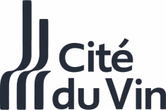 cité du vin