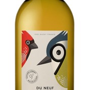 du neuf gascogne