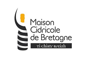 maison cidricole