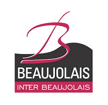 beaujolais