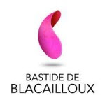 blacailloux