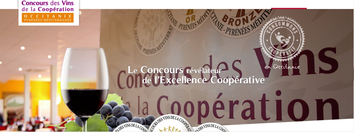 concours coopération occitanie Home