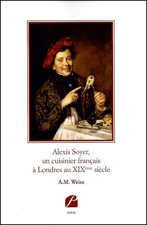 couv alexis soyer