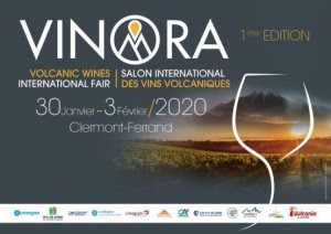 salon vinora