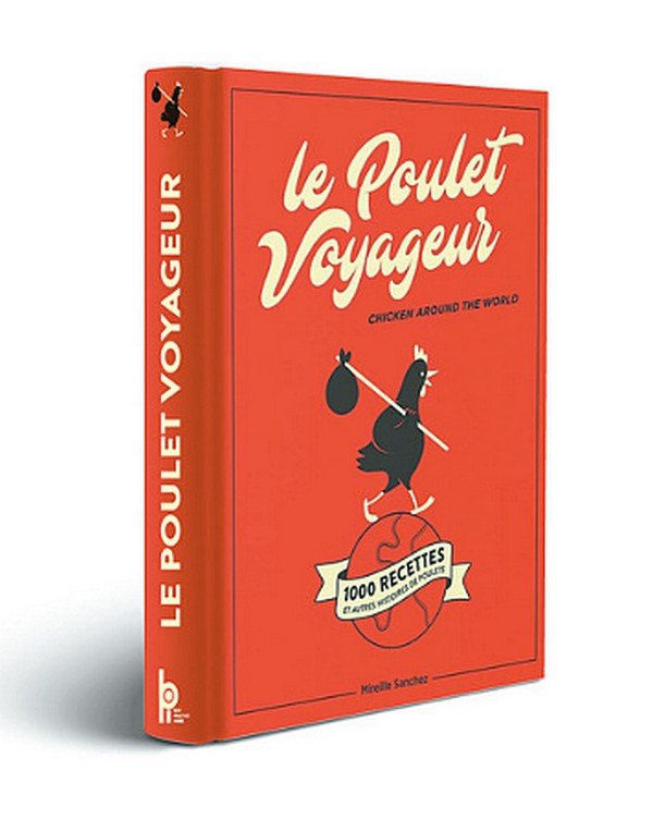 couv poulet voyageur