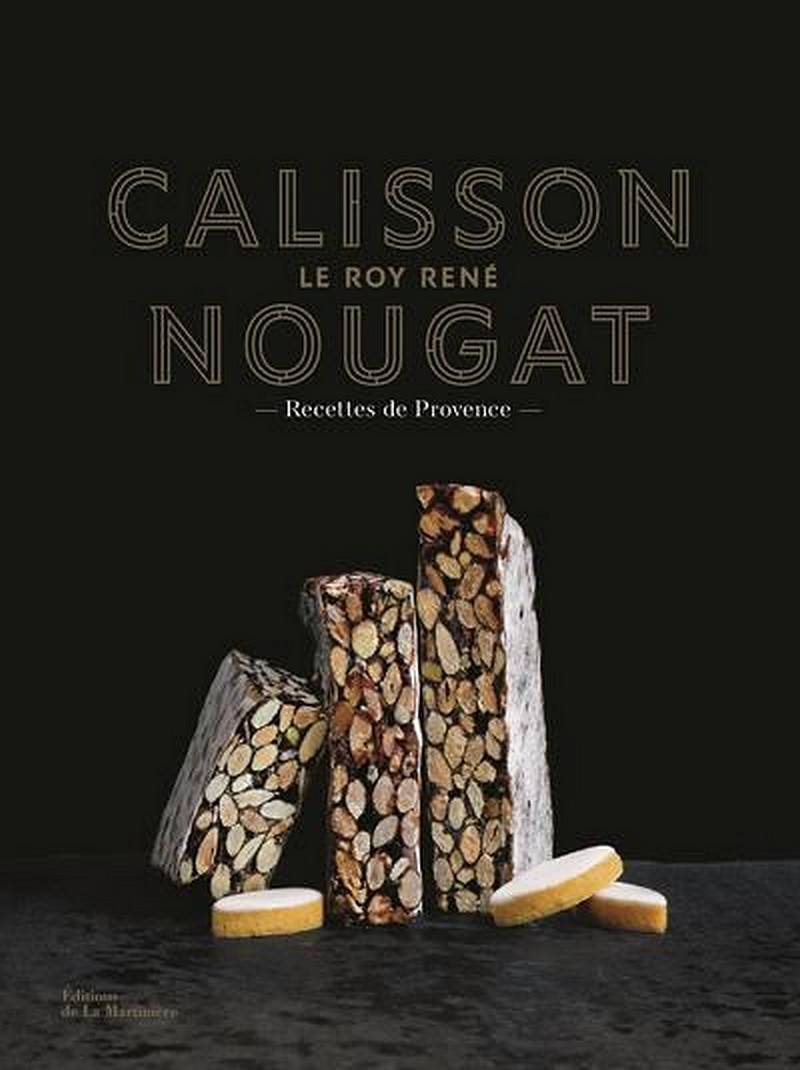 Calisson-Nougat-Le-Roy-Rene-Recettes-de-Provence