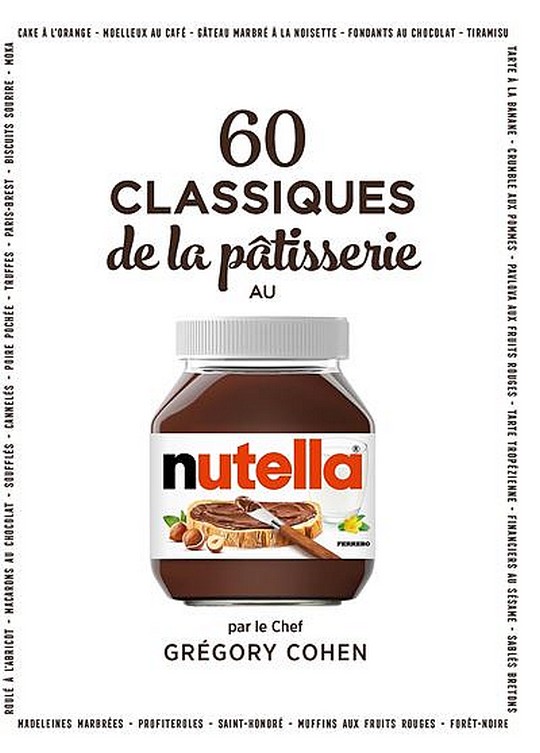 60-claiques-de-la-patierie-au-Nutella