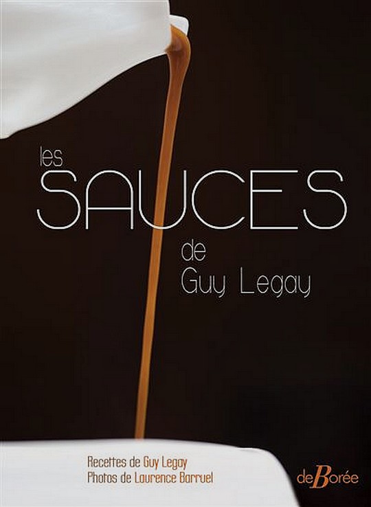Les-Sauces-de-Guy-Legay