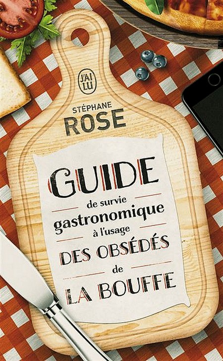 Guide-de-survie-gastronomique-a-l-usage-des-obsedes-de-la-bouffe