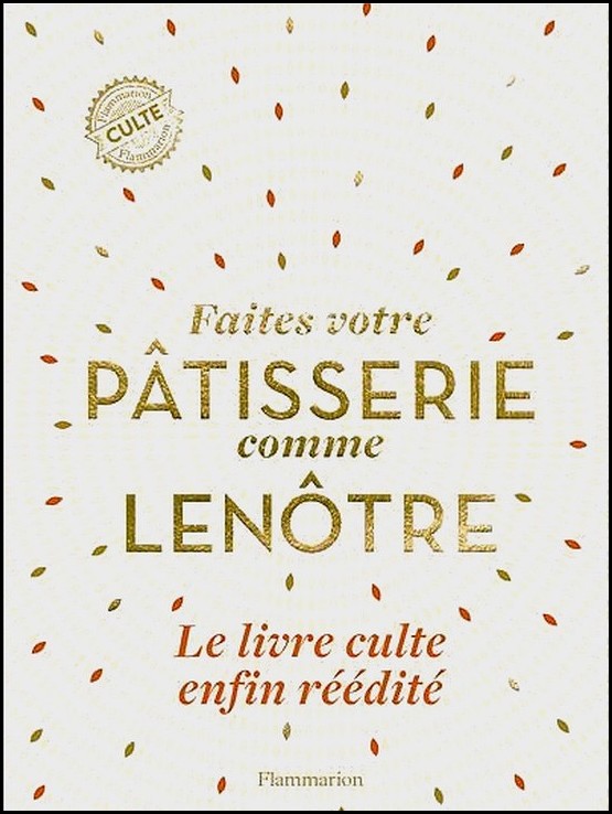 Faites-votre-patierie-comme-Lenotre
