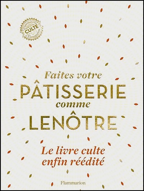 Faites-votre-patierie-comme-Lenotre