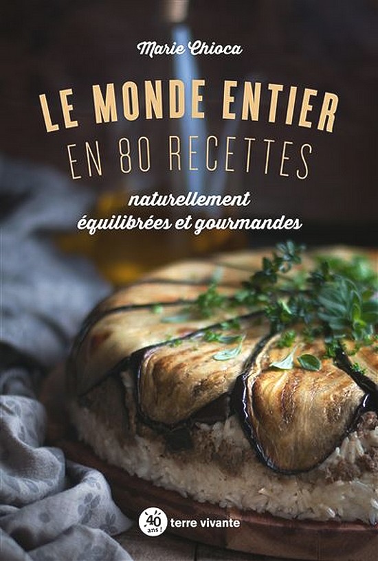 Le-monde-entier-en-80-recettes