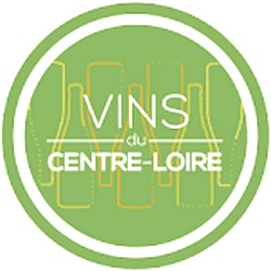 logo centre loire