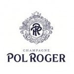 pol roger