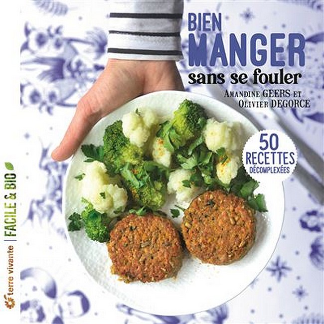 Bien-manger-sans-se-fouler