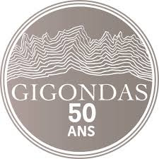 Gigondas